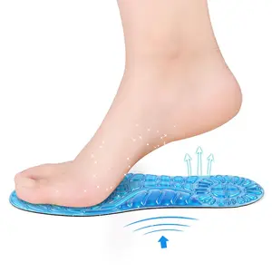 Lót giày cao cấp siêu êm