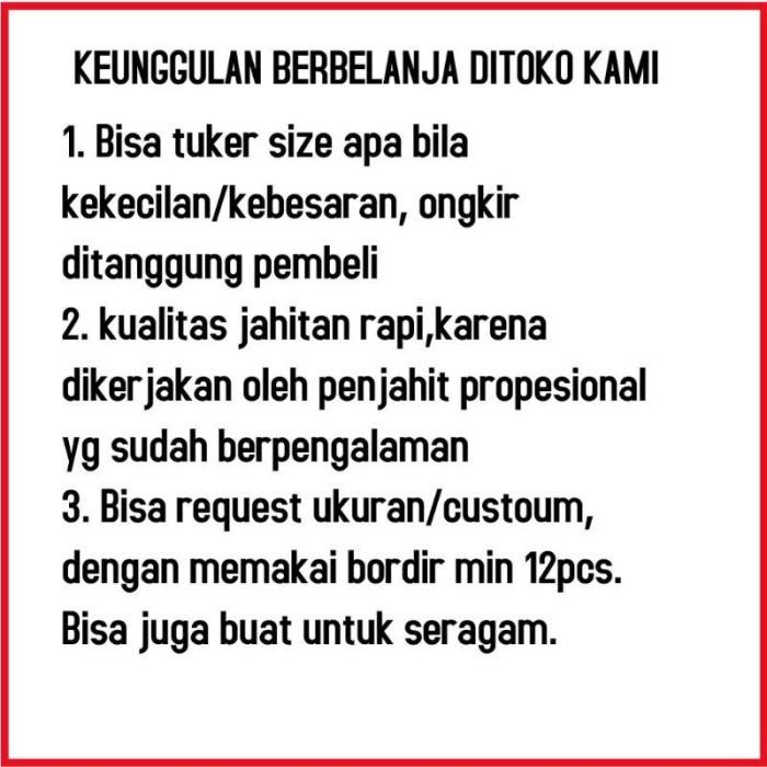 BLAZER WANITA KOREA / BLAZER WANITA PINK FANTA Formal Panjang Semi Tangan Semi Tangan Kerja Cewek Kantor Hitam 3