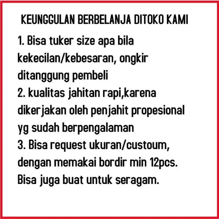 BLAZER WANITA KOREA / BLAZER WANITA PINK FANTA Formal Panjang Semi Tangan Semi Tangan Kerja Cewek Kantor Hitam 2