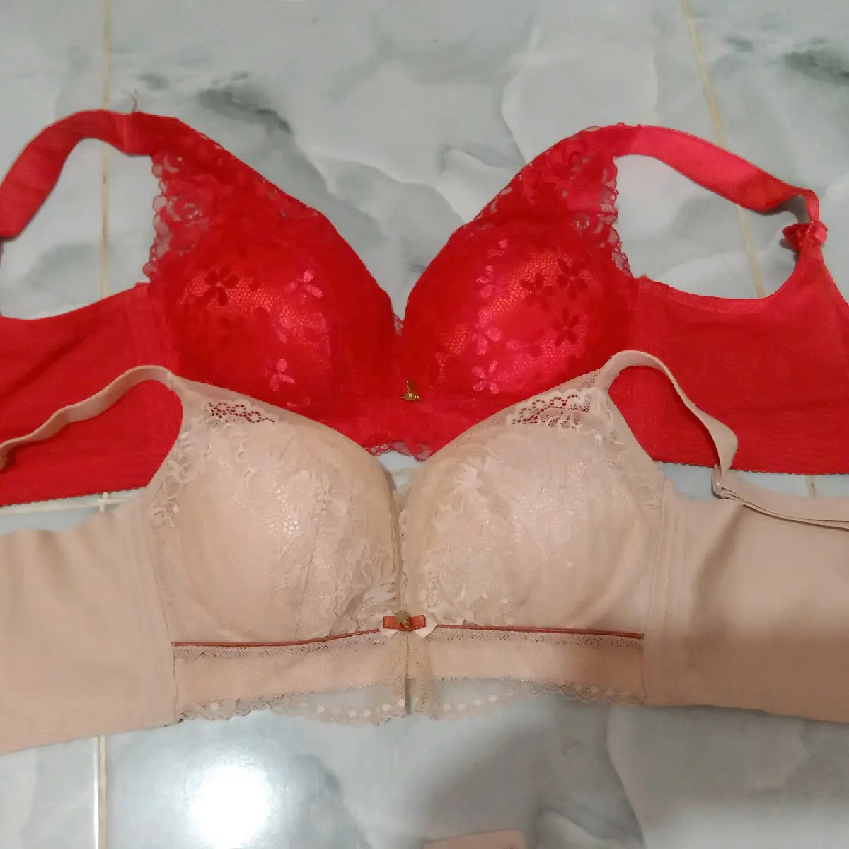 bra lucu  dan imut