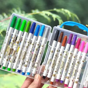 Văn Phòng Phẩm Hoàng Huy