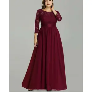 MAXI AMARIS M/L/XL/2XL PAKAIAN WANITA MAXI GAMIS FASHION MUSLIM LENGAN PANJANG DRESS TERMURAH PAKAIAN TERBARU POLOS SERAGAM BRIDESMAID SORAA.014