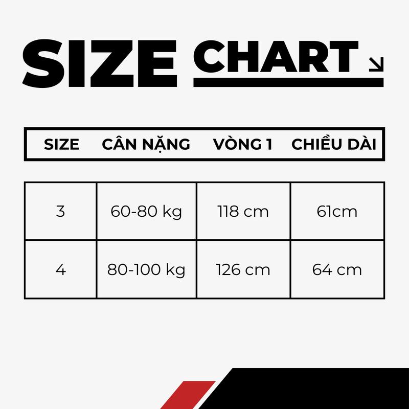 Product Introduction of Áo Khoác Chống Nắng Nữ Vải Thun Gân Mềm Co Giãn Có 4 Túi Ngoài 2 Túi Trong Nón Rộng Nhiều Màu Women - Jacket, Kem, Top 0