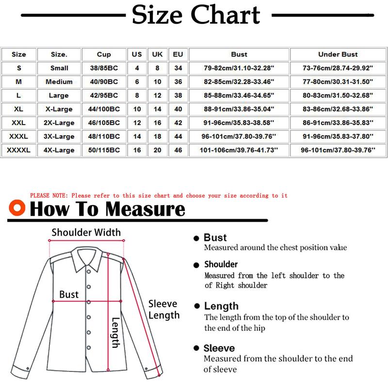 Product Introduction of Đồ Lót Áo Ngực Cỡ Lớn, Dành Cho Phụ Nữ, In Hình, Tập Hợp Lại Với Nhau, Không Có Vành 0