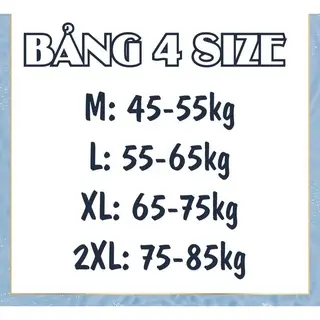 Bộ đồ nữ quần dài ống rộng họa tiết thêu nơ bigsize đến 85kg - Set đồ đi chơi, mặc ở nhà fullsize (40-85kg) 6