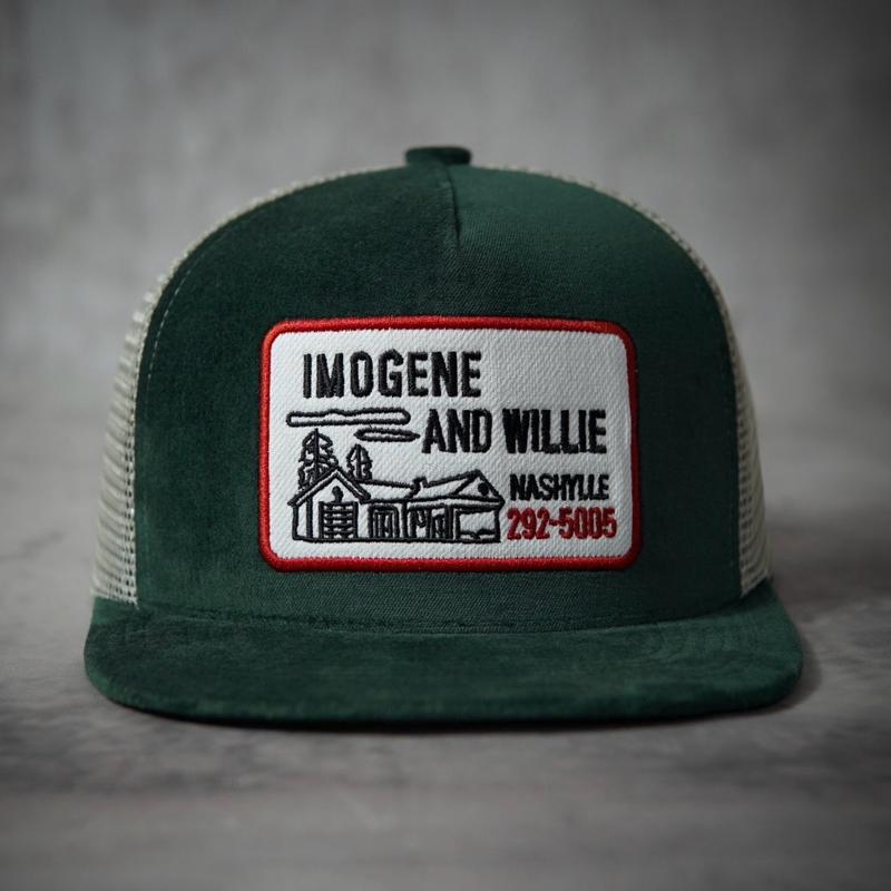 NÓN SNAPBACK THÊU CÁ TÍNH   MÀU NHUNG  CỰC NGẦU PHỐI LƯỚI HÀNG XỊN CAO CẤP