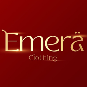 Emera Clothing