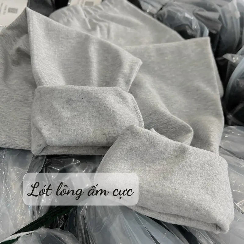 QUẦN LEGGING 7