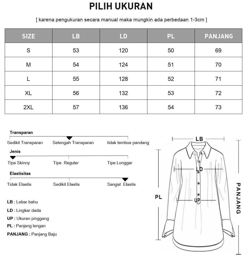 [ready stock]Asaya Korean style colorful plaid fashion casual shirt