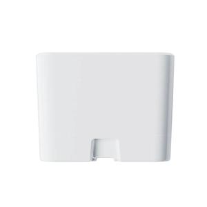 Narwal Freo/Freo X Ultra/Freo Z Ultra Robot Vacuum Water Exchange Kit and Installation Services