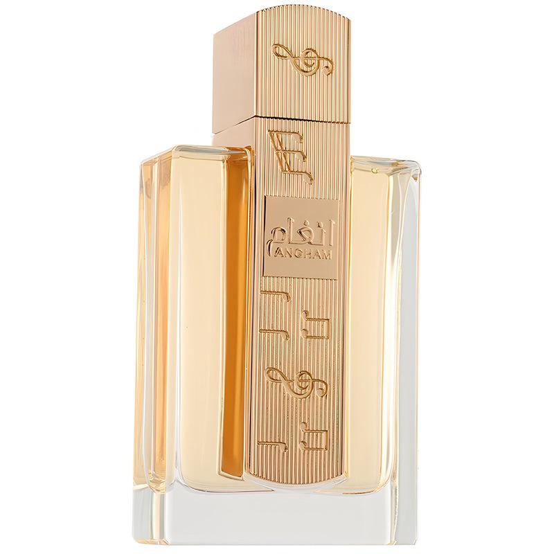 Product Introduction of Perfume Lattafa Angham Eau de Parfum for 100ml Women's Perfume Export 0