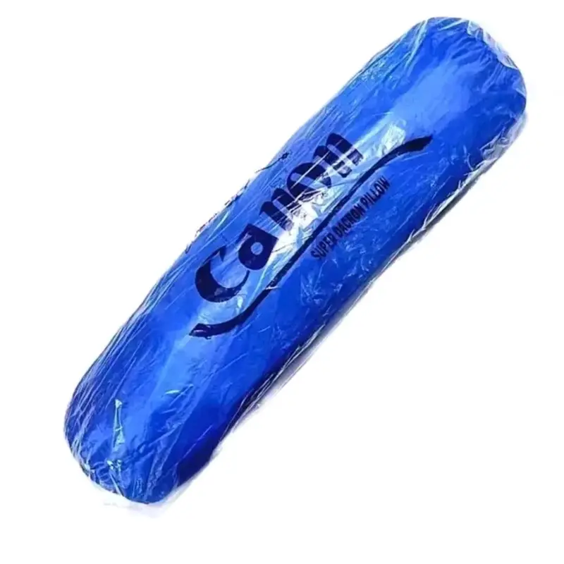 Bantal Tidur  dan Guling Canon Lembut & Empuk 1