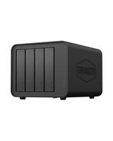 Network Attached Storage (NAS)