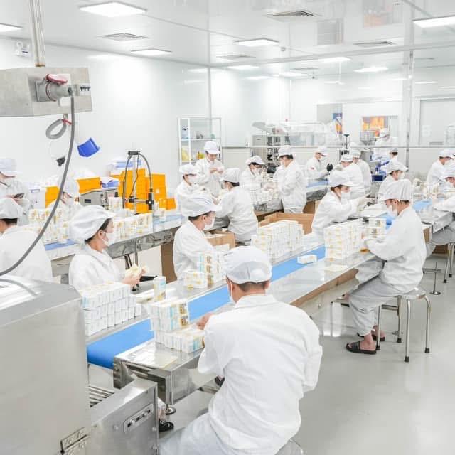 DEAL TẶNG NHỚ ĐÁNH GIÁ -NƯỚC TẨY TRANG RAU MÁ CHO DA DẦU DA MỤN- DƯỠNG DA LÀM SẠCH SÂU LABUBU - BHA-GLYCERIN-RAU MÁ-CÚC LA MÃ-HA-B5- NGỪA MỤN,SÁNG DA-GIÁ ƯU ĐÃI MUA ĐƯỢC 1 CHAI ĐẦU TIÊN 6