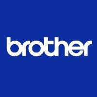 โลโก้ร้าน brotherofficialstore