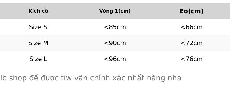 Product Introduction of Set áo peplum  và quần ống rộng xếp ly, set áo quần công sở thanh lịch Logastore _L161 0