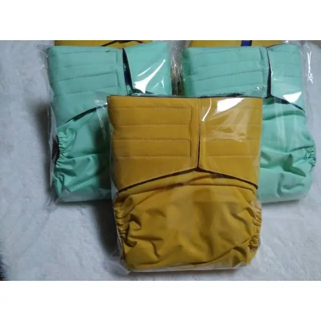 Popok Dewasa Perekat,Clodi Dewasa Perekat/Kancing,Clodi Lansia Perekat,Popok Kain Cuci Ulang,Popok Cuci Ulang 1