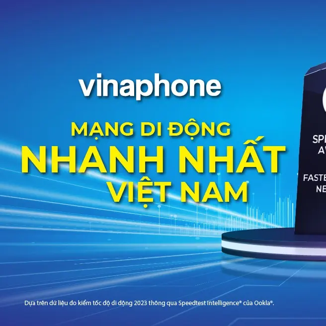SIM VINA ĐẦU 09 -08 ĐỒNG GIÁ 300k LÔ 2. TỰ CHỌN SỐ ĐẸP. nhấn nút MUA hay vào Gio Hàng có sẵn list để chọn số ưng ý. ĐĂNG KÍ CHÍNH CHỦ TẠI CÁC CỬA HÀNG VNPT TOÀN QUỐC MIỄN PHÍ 4