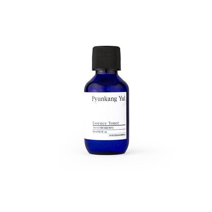 Nước hoa hồng Pyunkang Yul Essence Toner 30ml-200ml 2