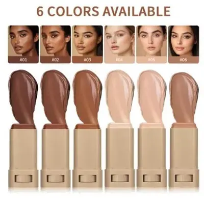 Skin Fenty Beauty 185 Foundation Pro Filt'r Soft Matte Longwear