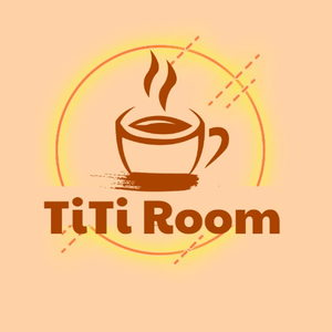 TiTiRoom Shop