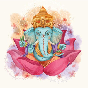 Săn Lùng Hàng Thái