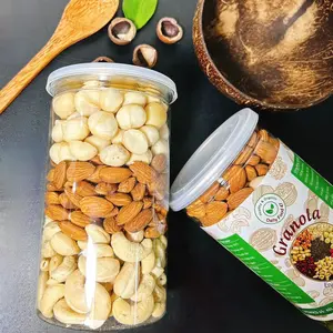 Daily Food 47