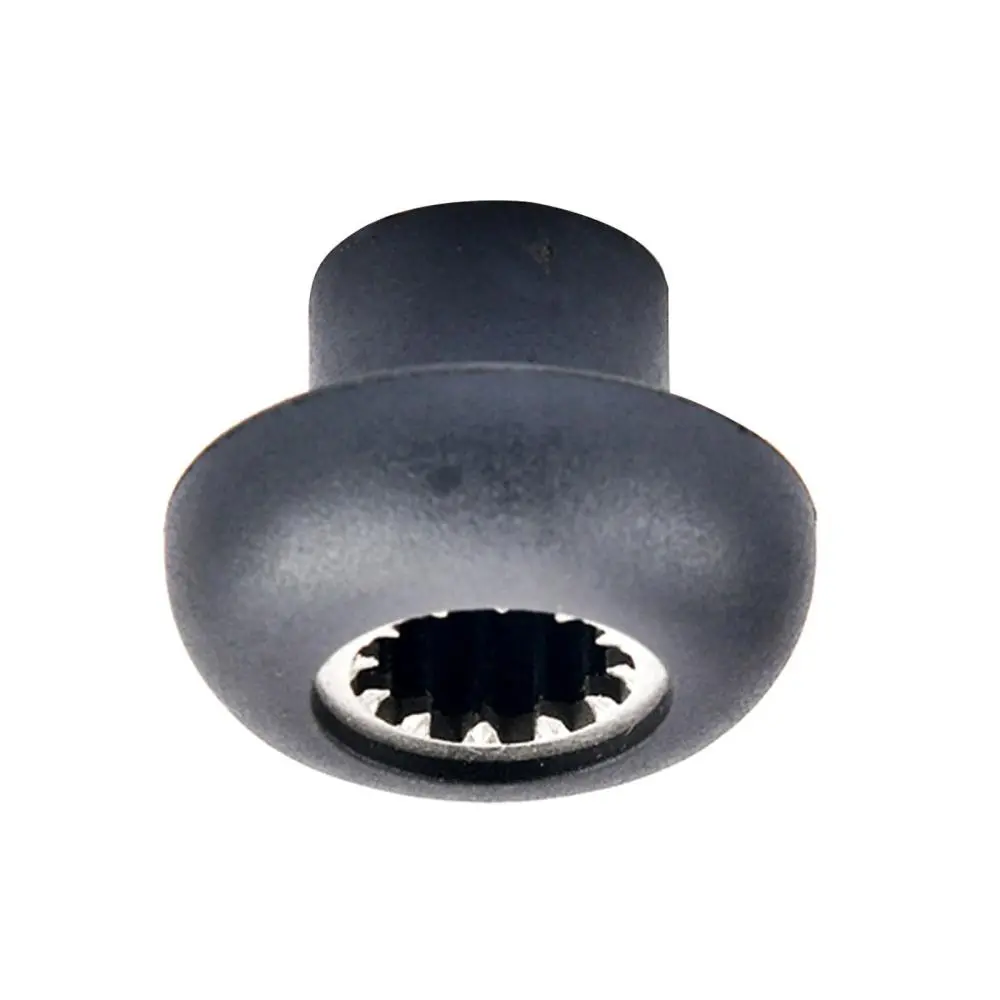 Blender Drive Socket Mushroom Head Blender Smoothie Machine Mushroom Head