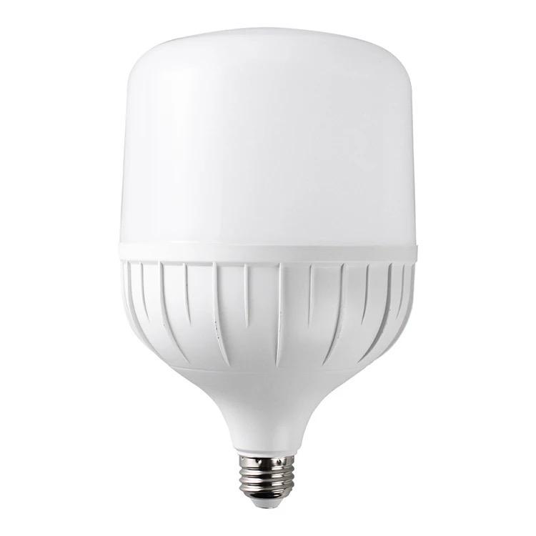  Bóng đèn LED búp trụ cao cấp 50w 40w 30w 20w siêu sáng tiết kiệm điện. ĐỔI MỚI 12 THÁNG 
