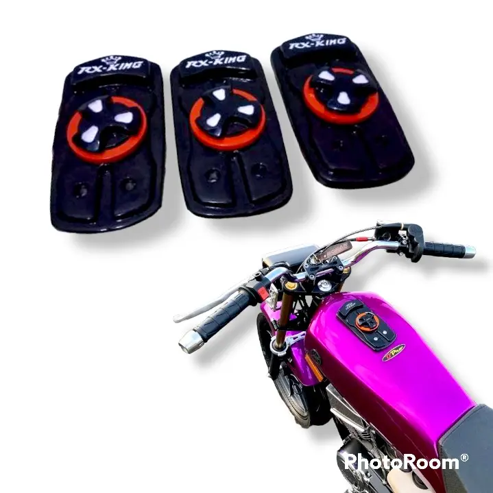 TUTUP TANGKI RX KING MODEL B PRO BPRO