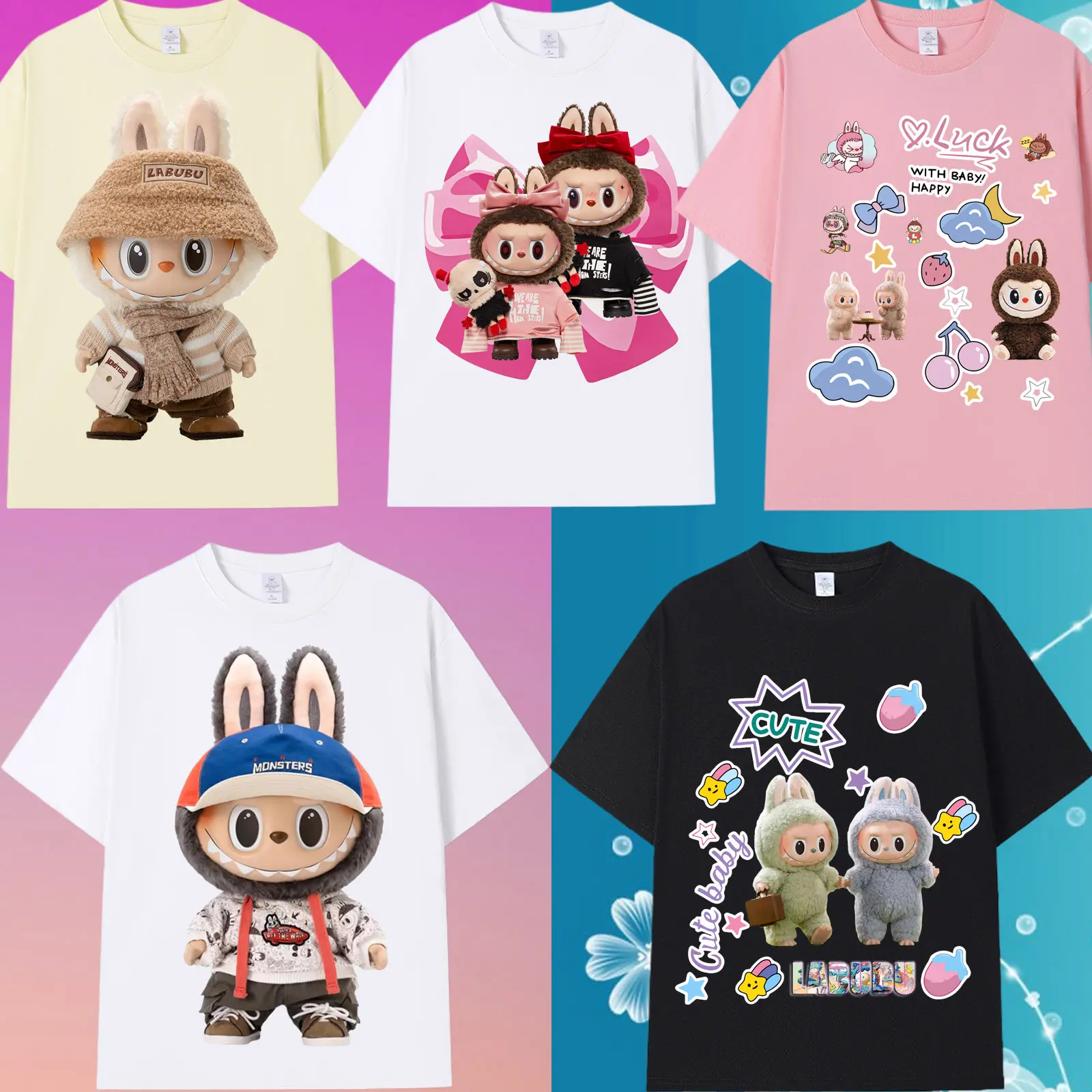 เสื้อยืดสวยๆผู้หญิงเสื้อแขนสั้นเสื้อยืดผู้ชายเสื้อยืดวินเทจแขนสั้นผู้หญิงเสื้อยืดสวยๆเสื้อยืดผู้ชายงานแบรนด์เสื้อพิมพ์ลายเสื้อยืดแฟชั่นผู้หญิงเสื้อยืดคอกลมเสื้อโอเวอร์ไซส์ผู้หญิงเสื้อโอเวอร์ไซส์