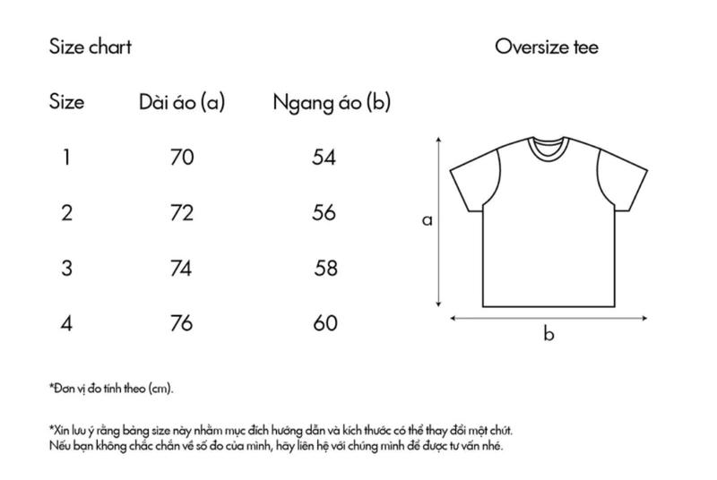Product Introduction of Áo Thun Popular 2.0 Trắng Đen Cotton 0