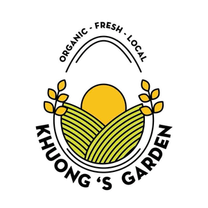 Khương Garden