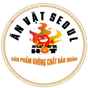 Ăn Cùng SEOUL