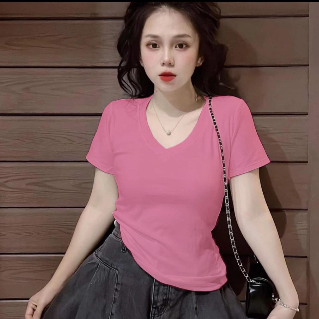 Hồng