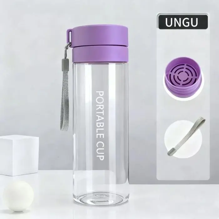 Ungu