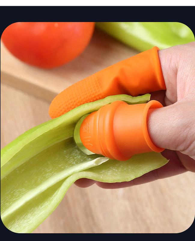 Product Introduction of Farm Vegetable Fruit Picker Pickle Pepper Pickle Tip Picker Iron Nail Pick Grape Picker for Garden Orchard and Vegetable Patch 38