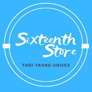 Sixteenth Store