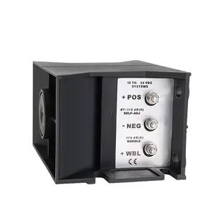 PRI PRI Backup Alarm Mundur 3 Suara Terbaru ALARM SULAWESI PRI PRI