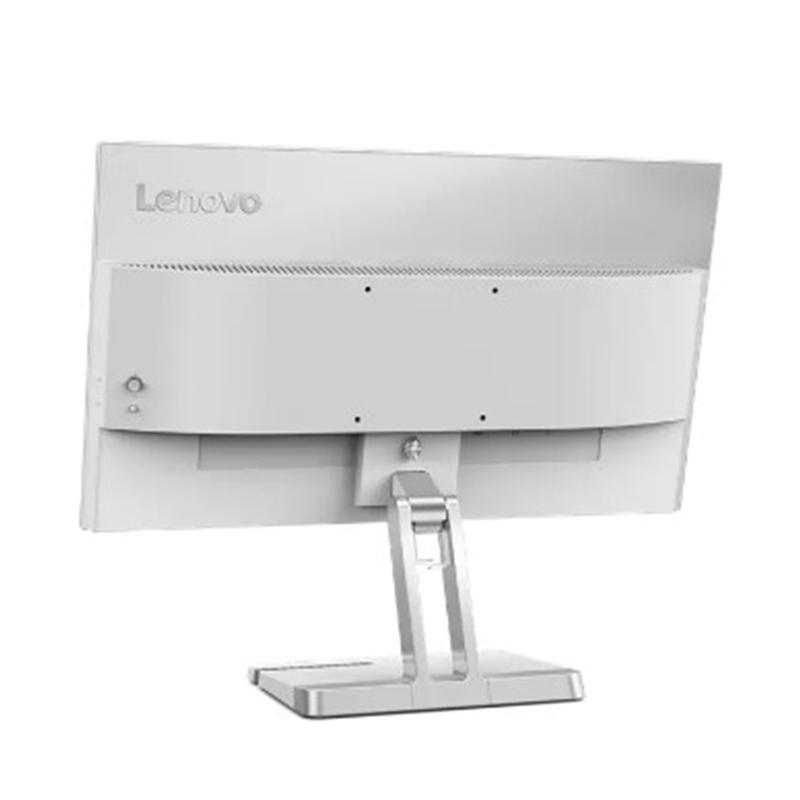 Monitor Lenovo LED L22e-40 21.45" 75Hz VA HDMI Eyesafe Display 2