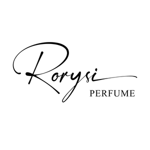 Rorysi Perfume