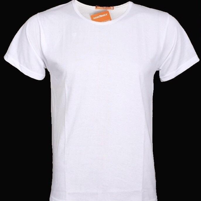 Áo Đông Xuân cộc tay và may ô hàng dệt kim