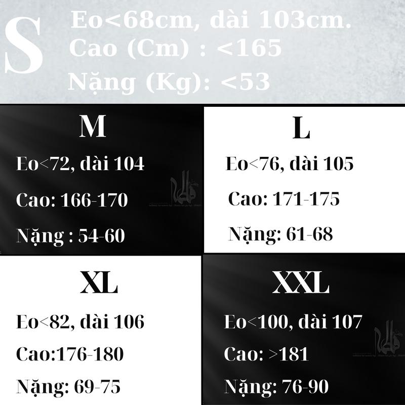 Product Introduction of ZooZoo-Quần Cargopant ống suông 8 Túi Hộp Chất kaki cotton hottrend. Menswear Nam 0