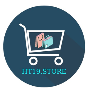 HT19.Store