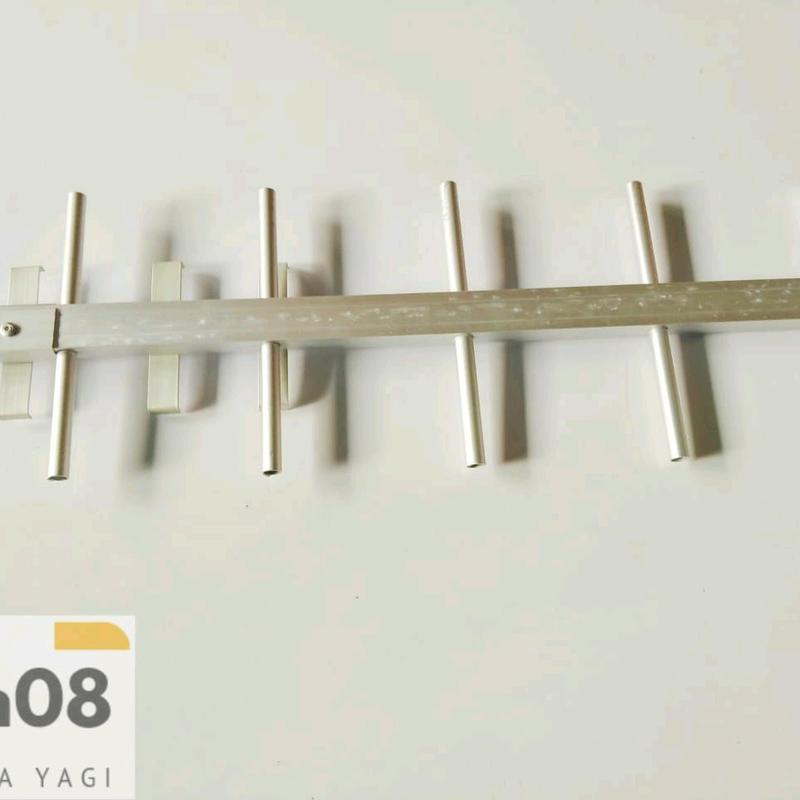 ANTENA YAGI MODEM,MIFI,ROUTER,HP (KABEL 15M) 3