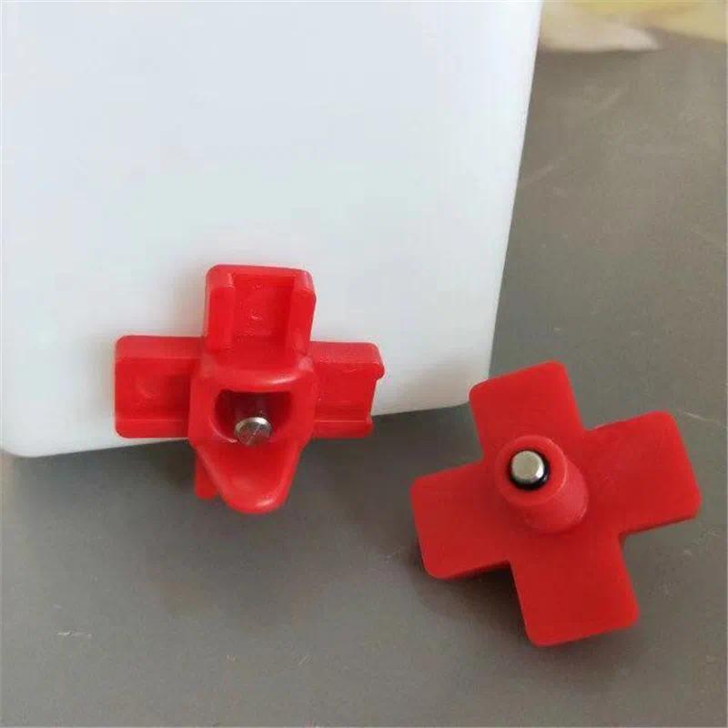 Product Introduction of 5/10pcs Automatic Chicken Waterer Hens Quail Birds Drinking Bowls Coop Nipple Drinkers Poultry for Animal 4