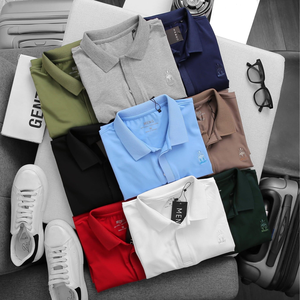 ShopTiếnTú