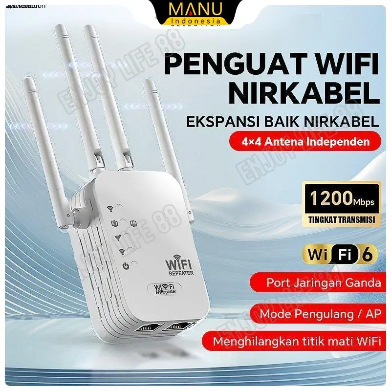 Tp Link Internet Strength Booster TP-Link RE550 AC1900 OneMesh