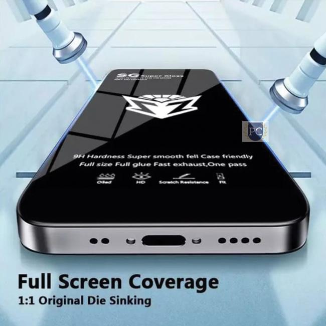 (SG) Super Glass Screen Protector for Oppo A98 A79 A60 A18 A38 A54s A58 A78 A76 A96 A77s A57 A17 A17k Reno 12F 11F 8T 8Z 8 7Z 7 6 5 5F 4F 4 3 F15 A16 A16k A16e A52 A55 A54 A53 A33 A95 A74 A92 A91 A15 A15s A31 K3 A5 A9 2020 F11 A11k A12 A1K 8