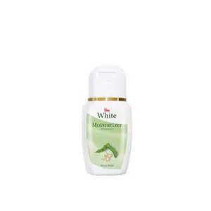 Viva White Moisturizer 30ml
